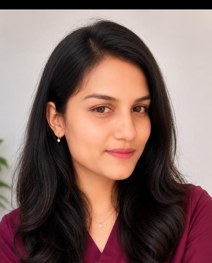 Kalpitha