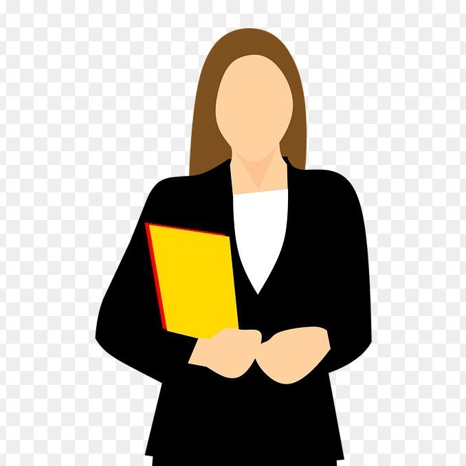 Dr. Pallavi